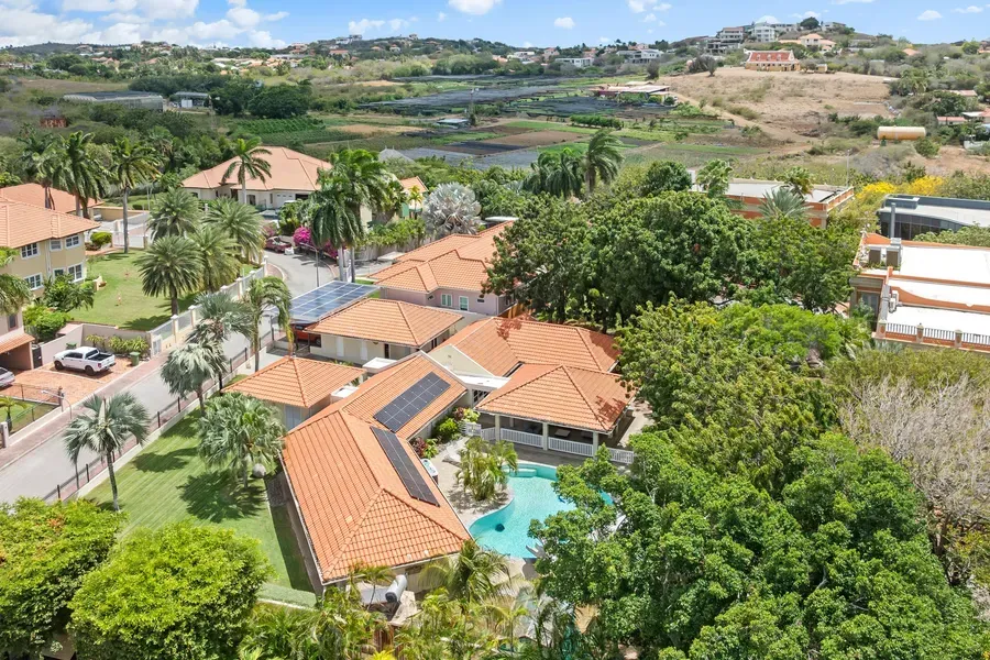 ZjJlZjc1ZGEtOTg4MC00ZGQ3LWI4ODQtYzQzMWI0YmI0ZDUy