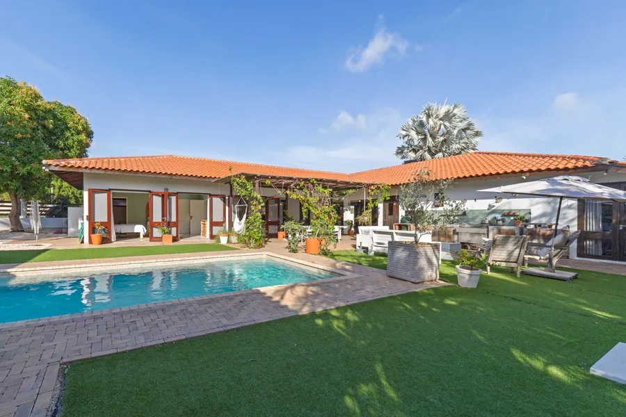 MGMzZDM1MGMtYThmMy00ZTQwLTk2YTgtMzJkNmI4NjhiMDFl