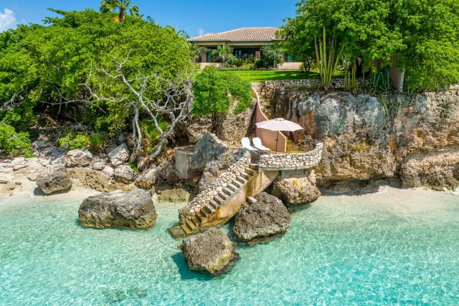 NDc3MzdjNGItM2ZmYy00OWJhLWFjYmYtYTk0NDVkMjE2YTZm