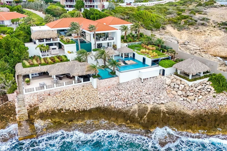 NDIxNWNmNTktODEzZi00OWQwLTkxYmQtOTUzMjQ5N2M2MjZh